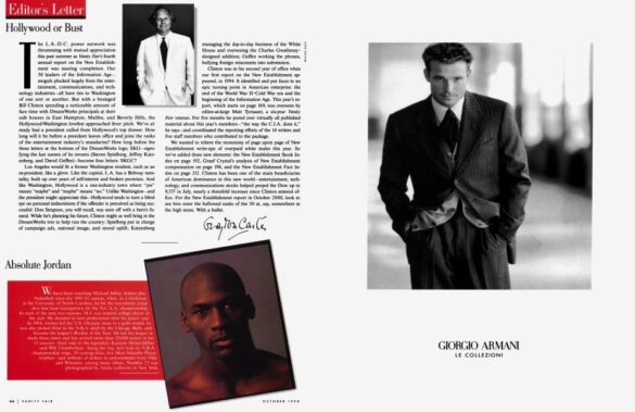 Editor’s Letter From Lifestyle Asia September 2025 Print Edition – lifestyleasia-onemega.com