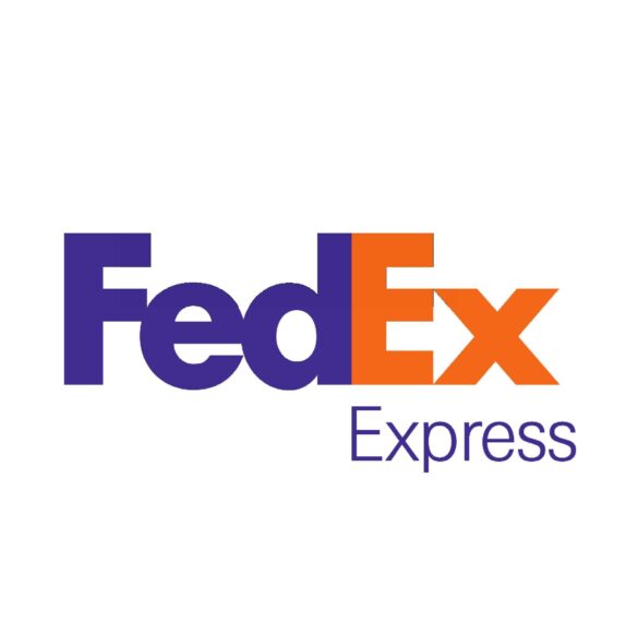 FedEx relocates freighter aircraft to support intra-Asia trade growth – Yahoo Finance