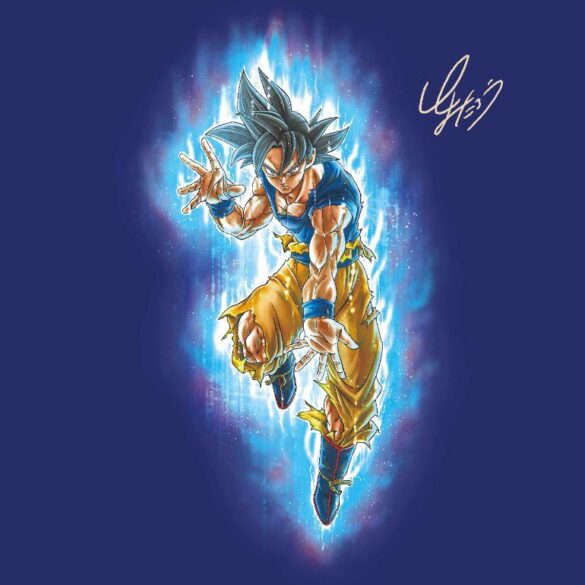 When Dragon Ball met K-pop: in South Korea and Japan, culture bridges the divide – South China Morning Post