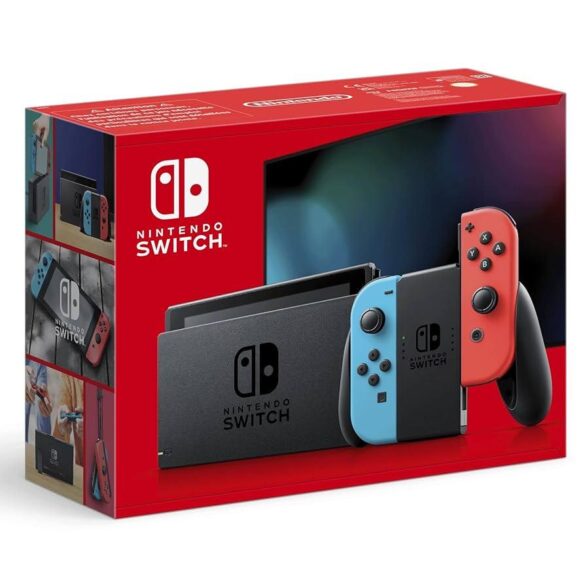 Nintendo establishes Singapore unit to accelerate South-east Asia business – The Business Times