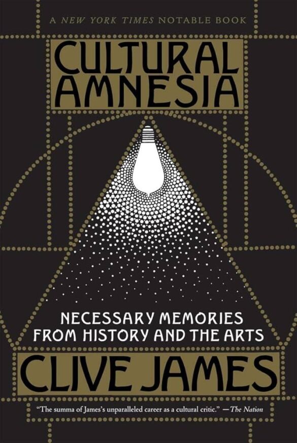 Cultural amnesia: reclaiming South Asia’s craft heritage – meer.com