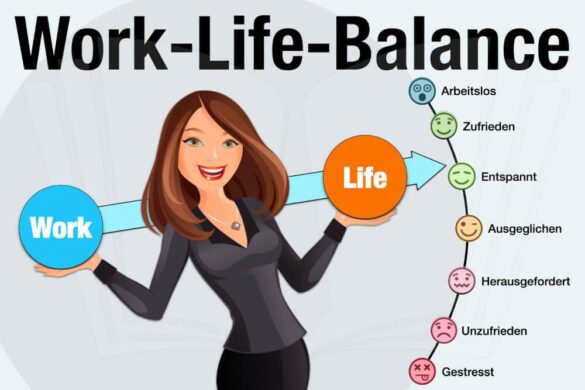Work less, live more: is Japan finally starting to reject death from overwork? – South China Morning Post