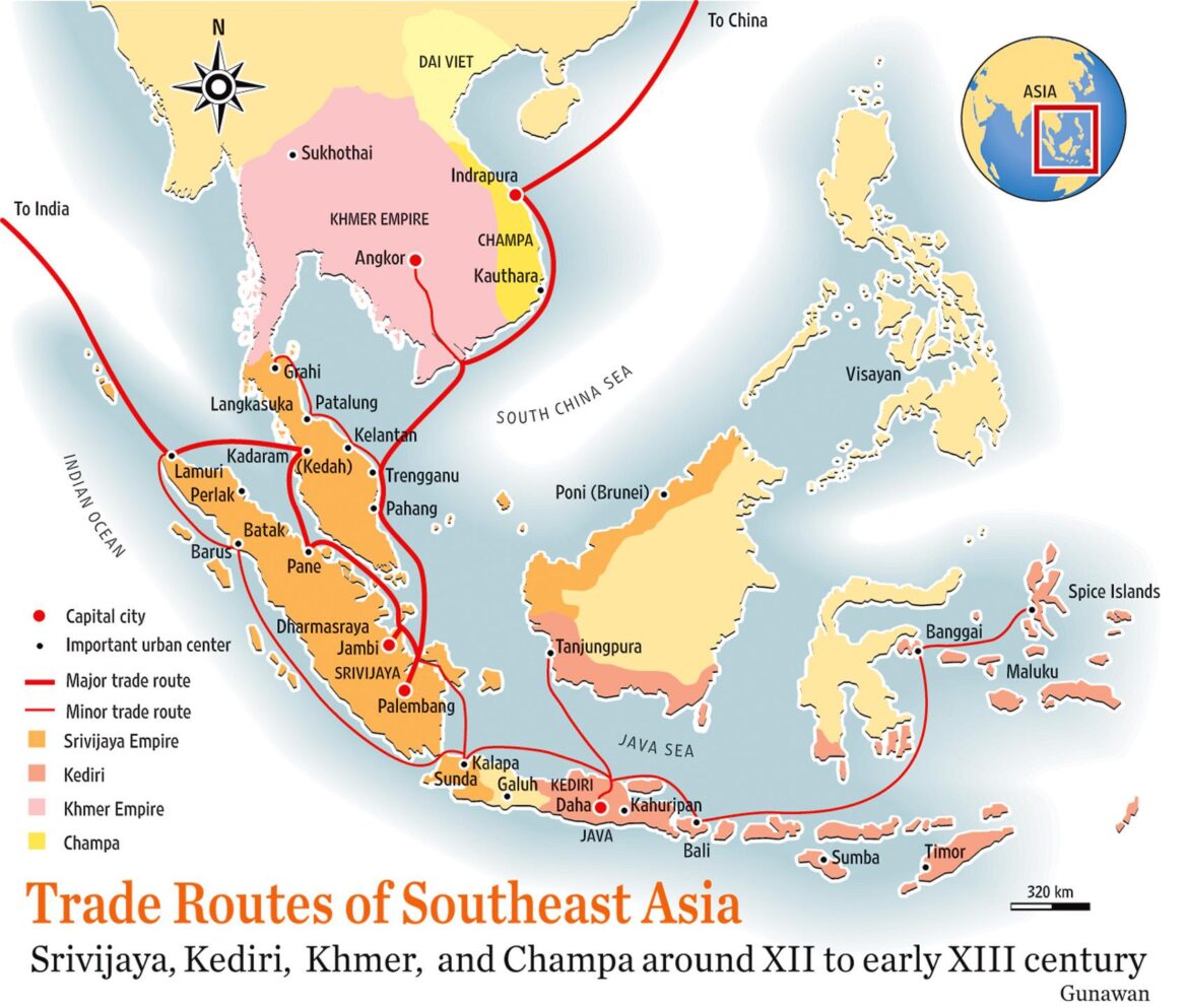 Watch The Asia Trade 9/10/25 – Bloomberg.com