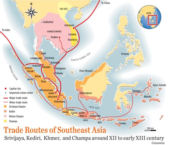 Watch The Asia Trade 9/10/25 – Bloomberg.com