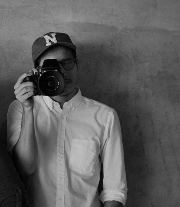 Malaysian photographer duped by National Geographic scam faces derision – South China Morning Post