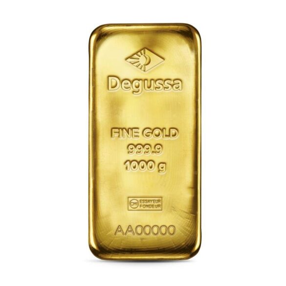 Asia Gold: Festive buying props up demand in India; China muted in post-holiday trade – Reuters