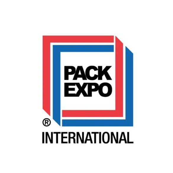 PACK EXPO: Energizing food industry solutions, powered by Urschel – Asia Food Journal