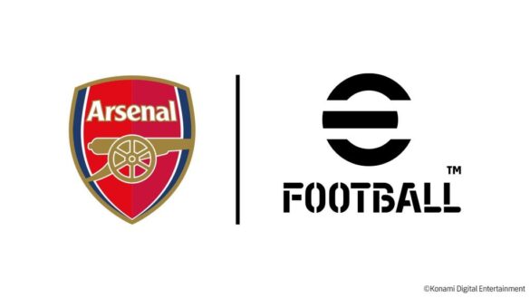Arsenal include 15-year-olds Max Dowman & Marli Salmon in Asia tour squad – BBC