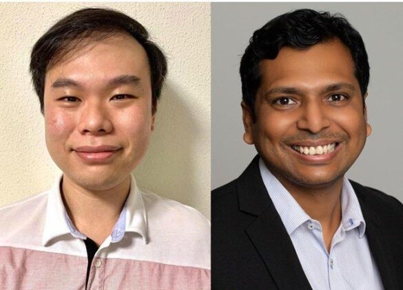 APAC nanomedicine market eyes 15% CAGR growth until 2032 – Healthcare Asia Magazine