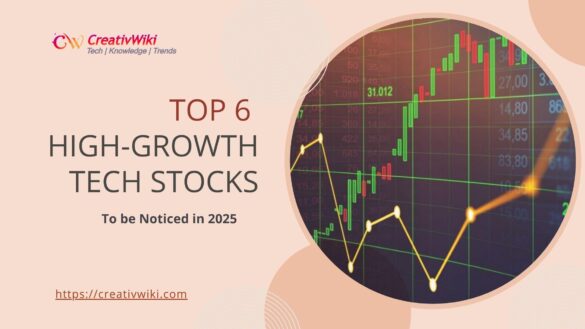 High Growth Tech Stocks In Asia For September 2025 – Yahoo Finance