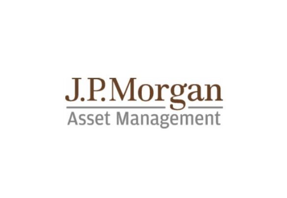 J.P. Morgan Asset Management seeks to double AUM in Asia-Pacific to $600 billion in 5 years – Pensions & Investments