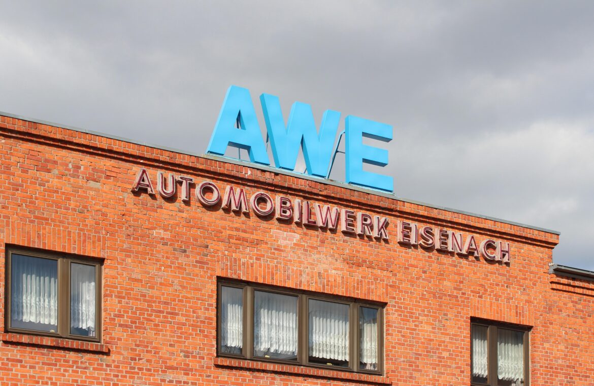 AWE: The Power of Creator and Content Marketing at the 15th U.S.-Asia Entertainment Summit – Asia Society