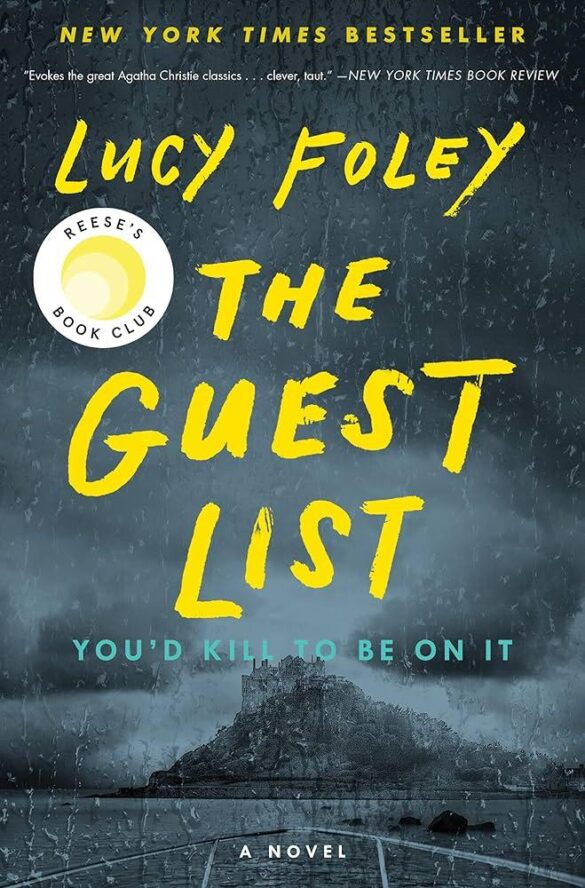 The Guest List: Lifestyle Curators Spotted In Art After Dark – lifestyleasia-onemega.com