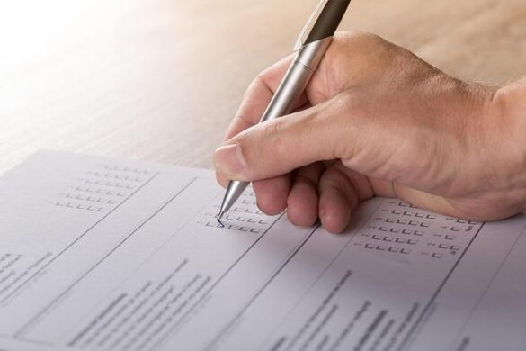 Aon survey reveals top business threats in Asia – Insurance Business