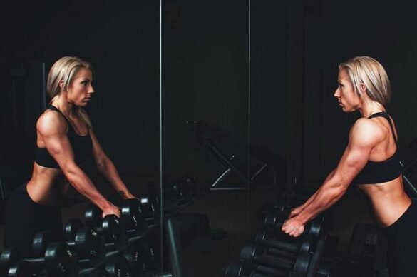 New frontier in fitness TV: Meet the Mongolian crew of Physical: Asia – primetimer.com