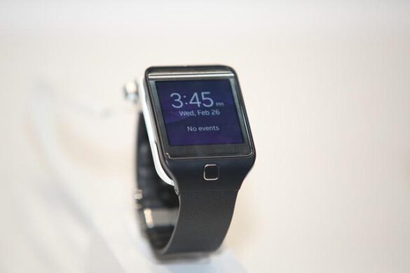 Wearable Devices Expands into Asia’s Tech Powerhouse: Secures Exclusive Distribution Agreement in South Korea – GlobeNewswire