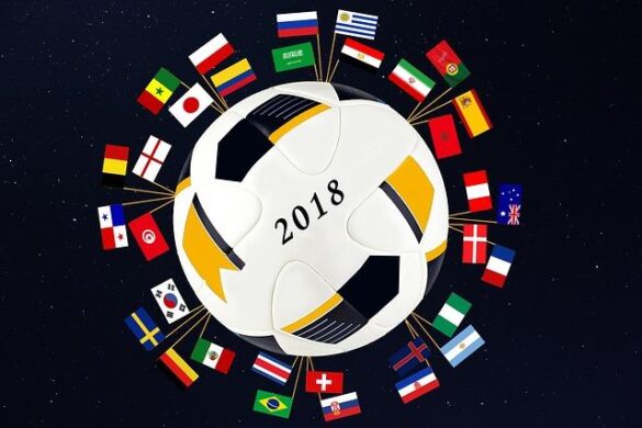 Japan power past China PR to clinch third title – AFC website