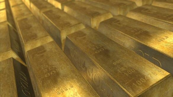 UBS AM backs China equities – Fund Selector Asia