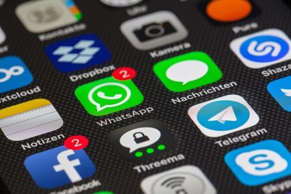 Indonesian children fear losing learning, entertainment under social media ban – Asia News Network