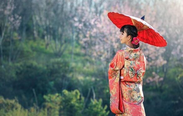 Japan’s clothing imports from China hit 31-year low in Southeast Asia shift – Nikkei Asia