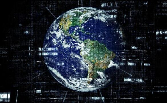 Bupa Global names Asia GM – insurancebusinessmag.com