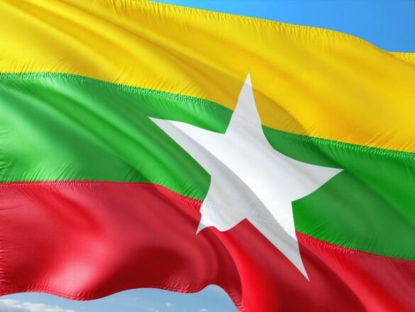 Primary Healthcare in South and Southeast Asia – CSEP India