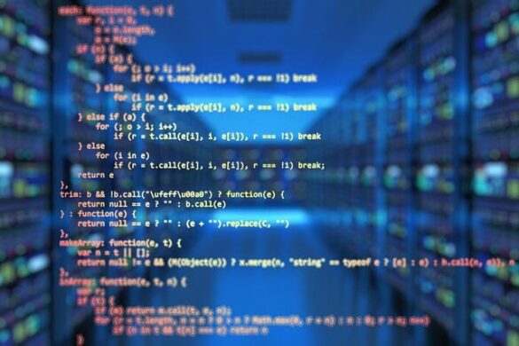 Naver Invests in Wave-Powered AI Data Center Developer ‘Panthalassa’ – 아시아경제