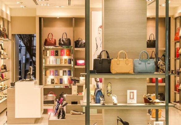 Colombo is rewriting South Asia’s fashion playbook – The Hindu