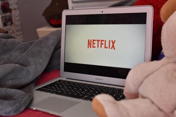 Asia drives Netflix revenue in Q1, fueled by BTS and baseball – Nikkei Asia