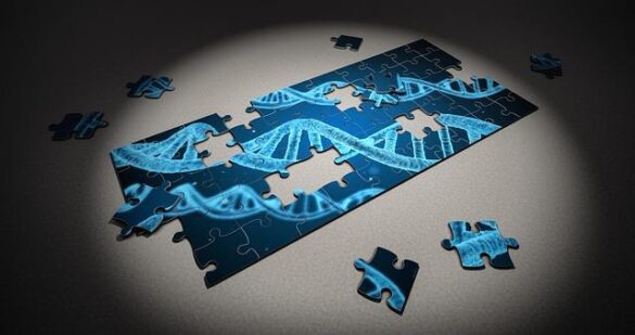 Access amplified: Technology solutions for improving healthcare access in Asia Pacific – Deloitte