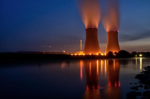 Inspiring Nuclear Careers in Africa, Asia and the Pacific through Youth Engagement – International Atomic Energy Agency