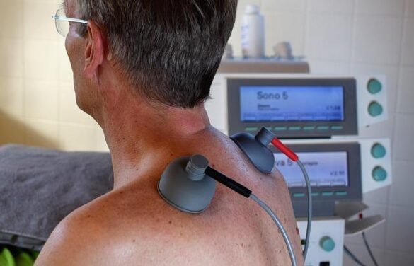 Insurers face repricing crunch as Asia’s chronic disease burden mounts – Insurance Business