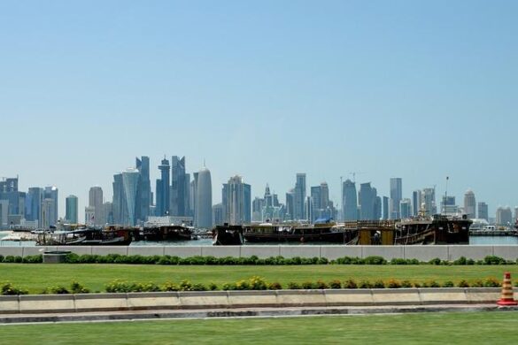 Gulf Asia launched to distribute Asian content in the Middle East – IMDb