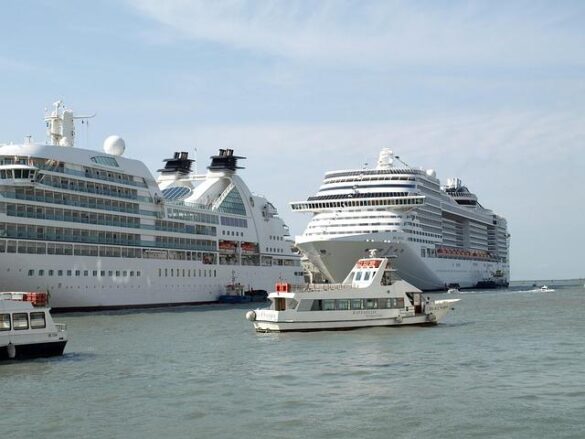 More MSC World Asia family entertainment revealed – Seatrade Cruise News