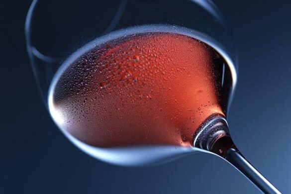 When Drinking Less Alcohol Means Expecting More – Asia Food Beverages