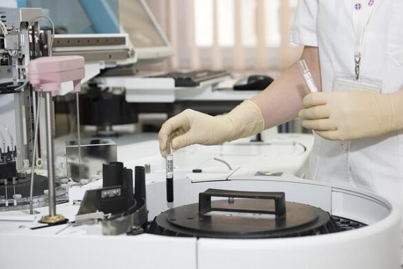Thailand Ranks 8th Globally for Healthcare, Tops Southeast Asia – Nation Thailand