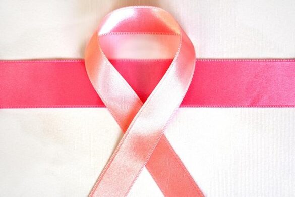 The science to eliminate cervical cancer exists. In Asia-Pacific, delivery is the gap – The World Economic Forum