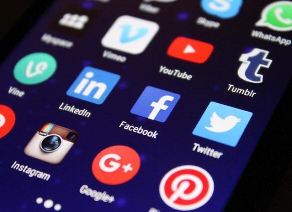 Southeast Asia wants children off social media. Will it work? – South China Morning Post