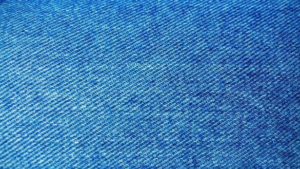 Australian fashion brand Cotton On denies store closures in Asia – VnExpress International